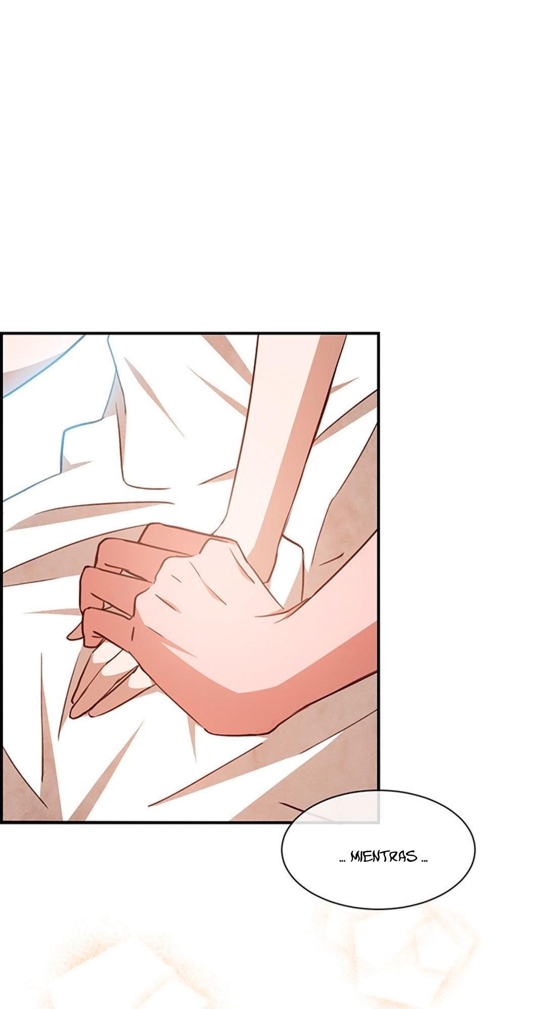 Capitulo 70 page 23