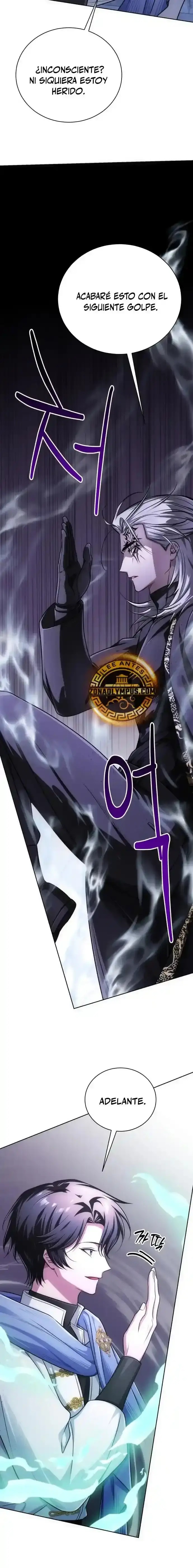 Capitulo 22 page 15