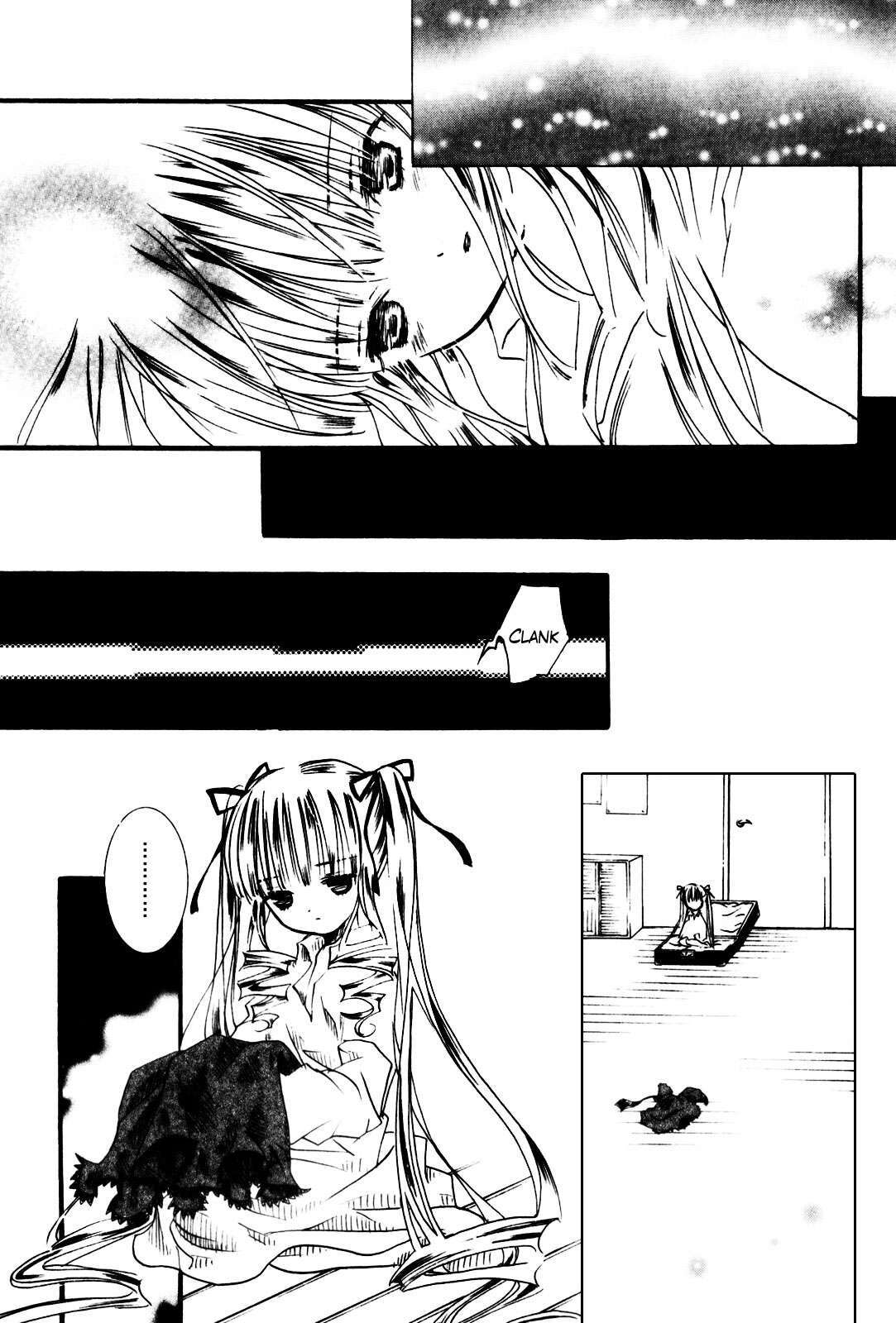 Capitulo 20 page 8