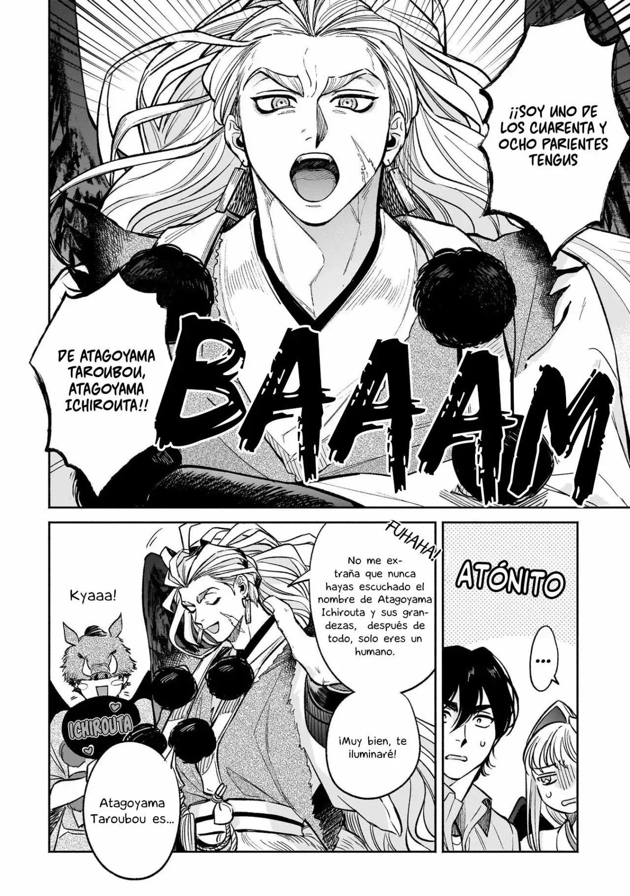 Capitulo 8 page 3
