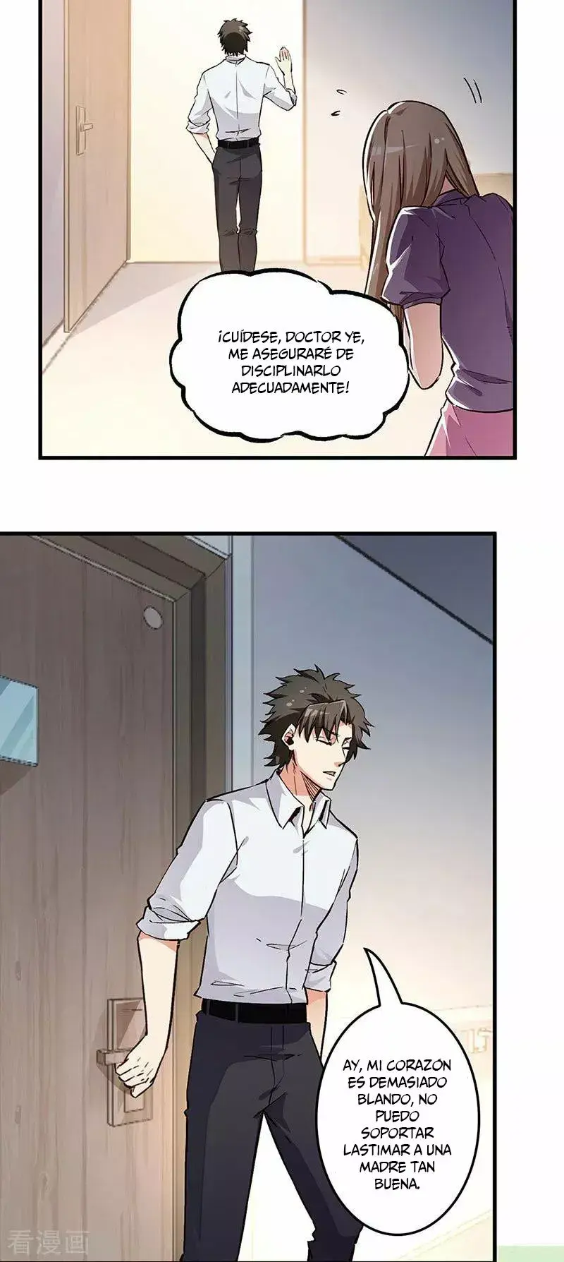 Capitulo 168 page 24