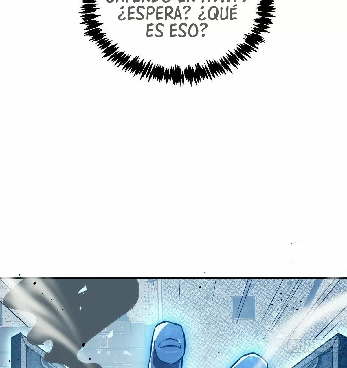 Capitulo 1 page 79