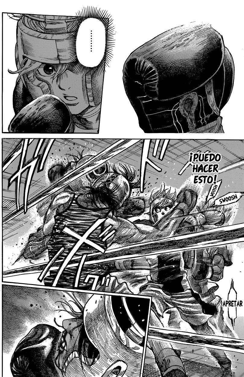 Capitulo 14 page 10