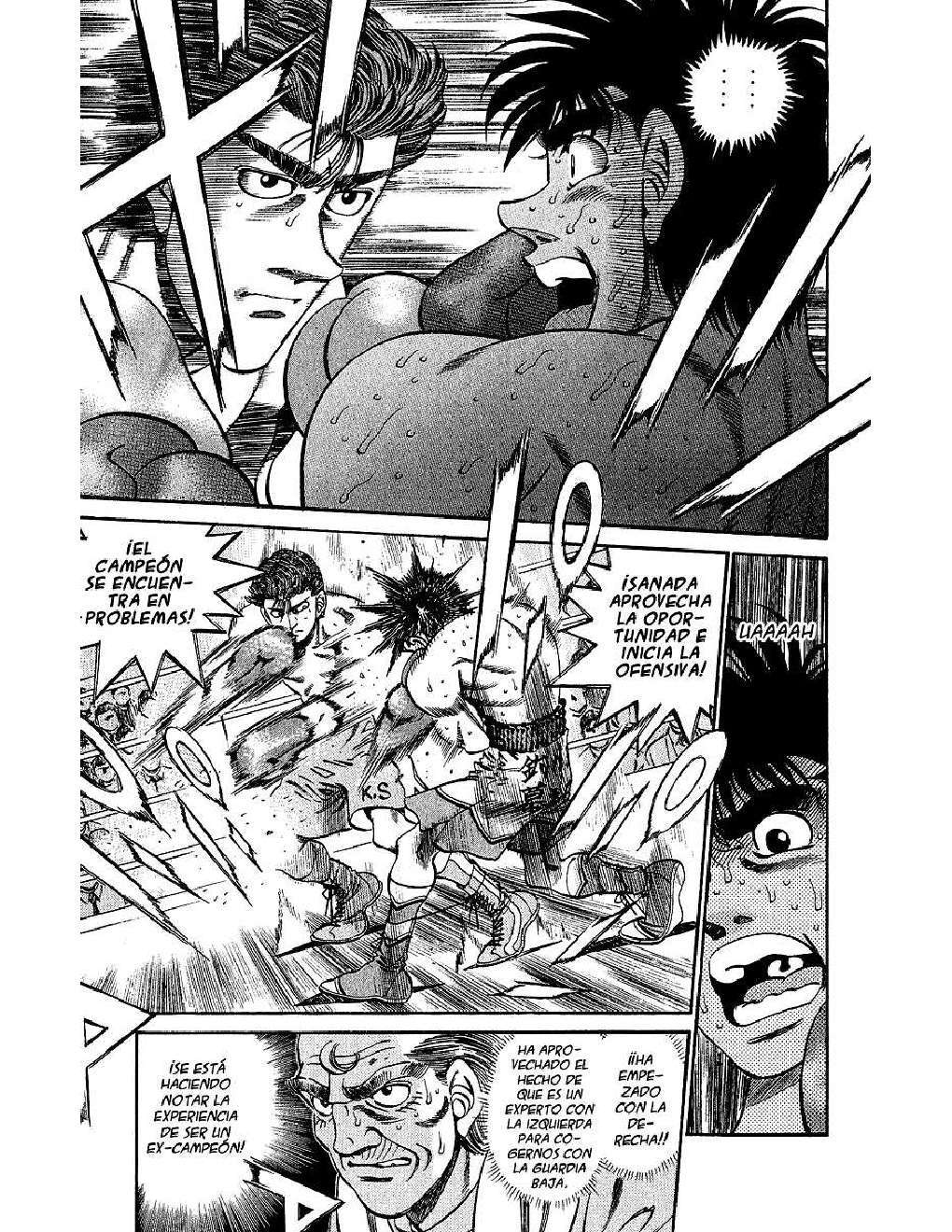Capitulo 301 page 7