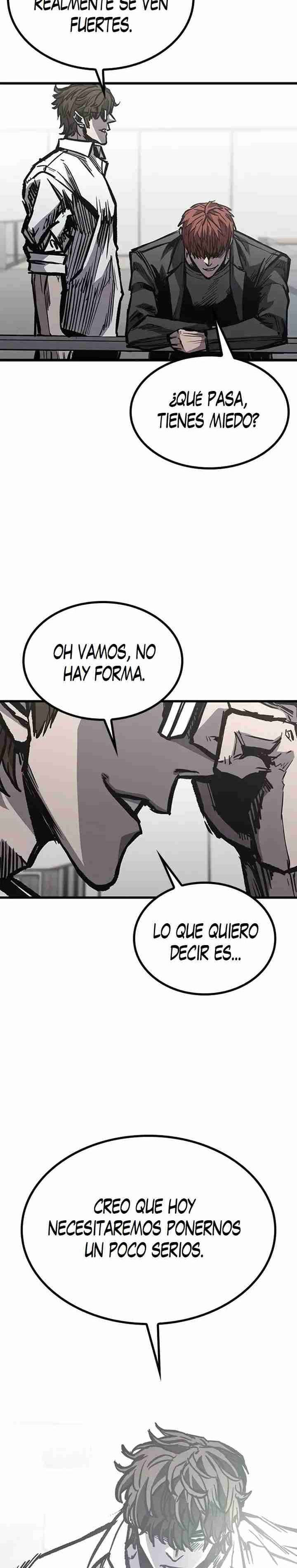 Capitulo 90 page 22