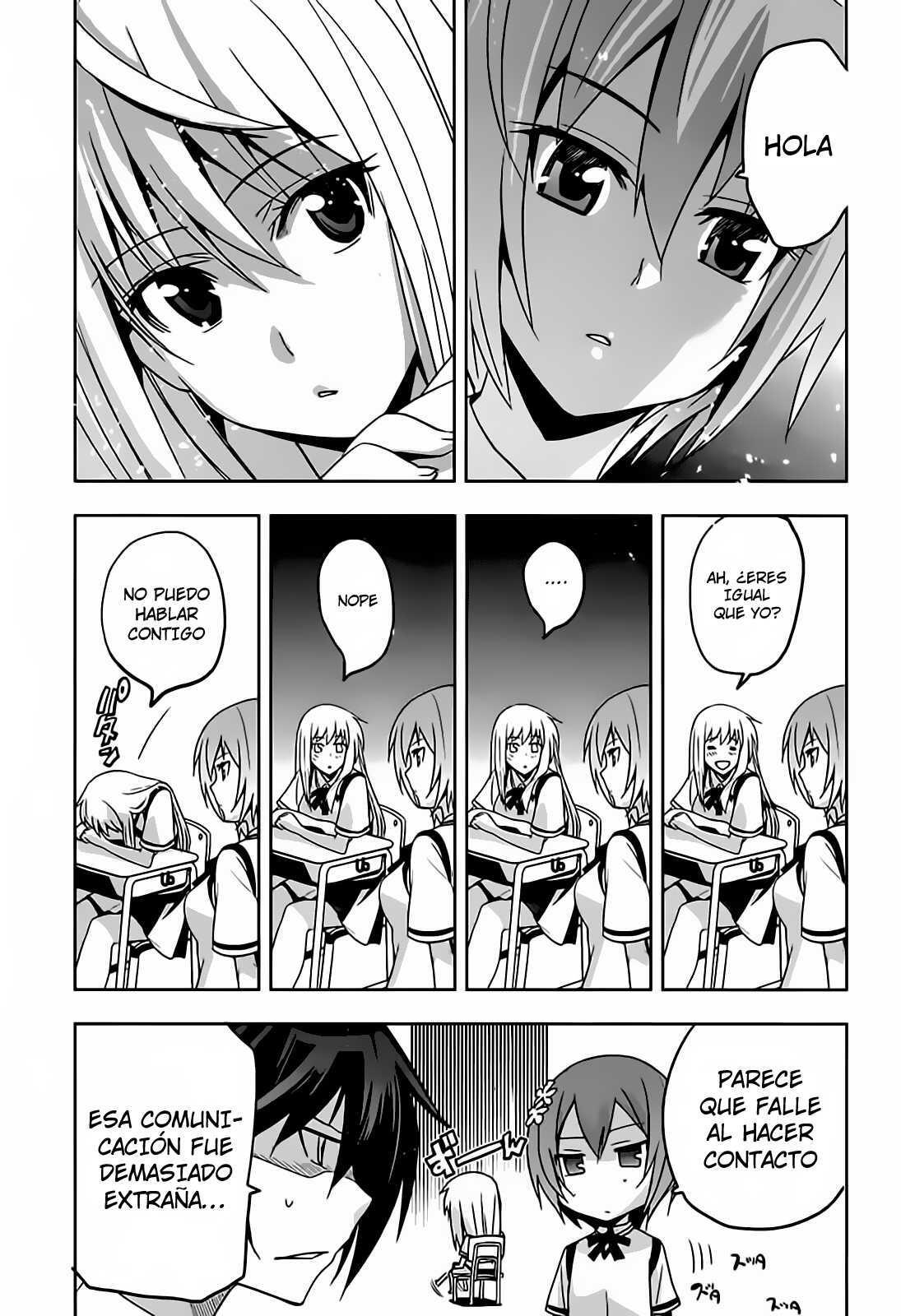 Capitulo 13 page 9
