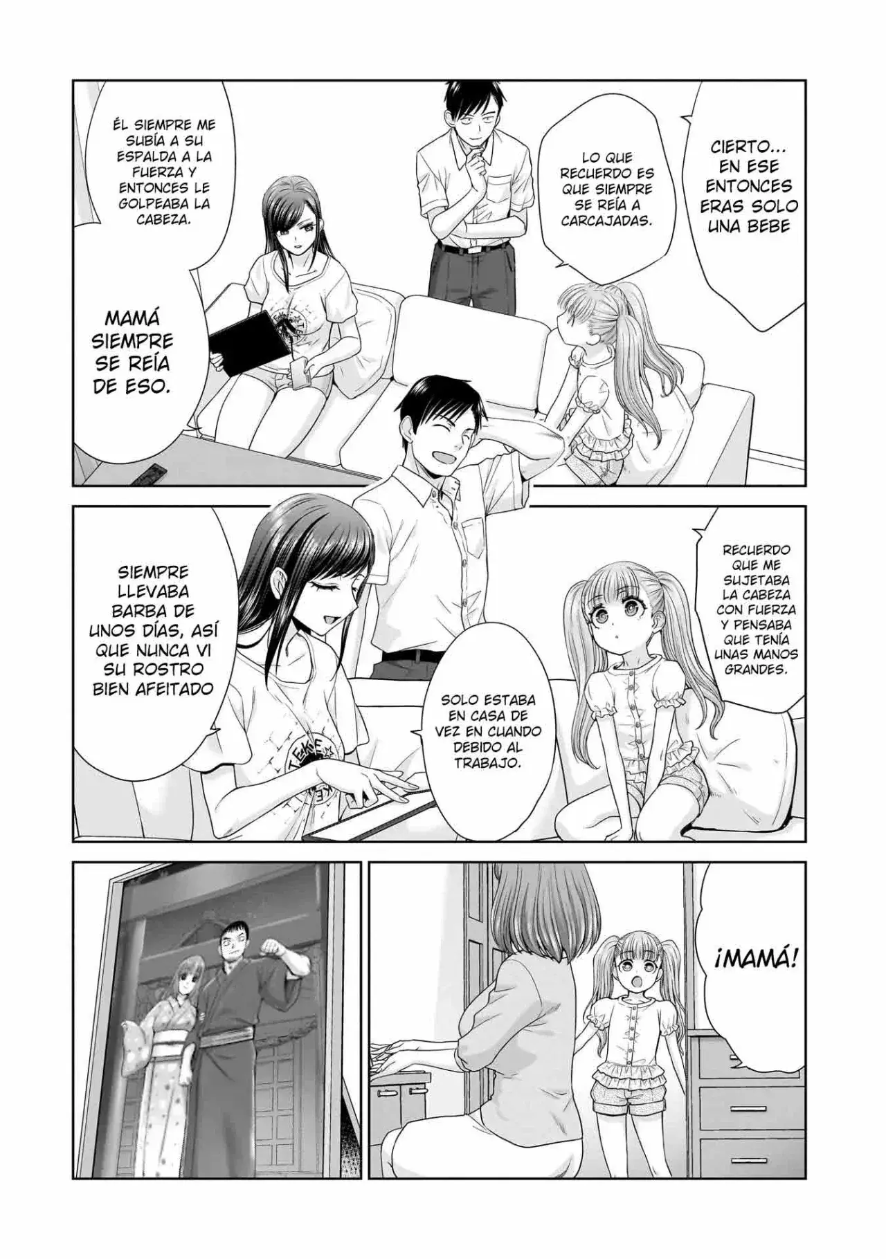 Capitulo 4 page 16