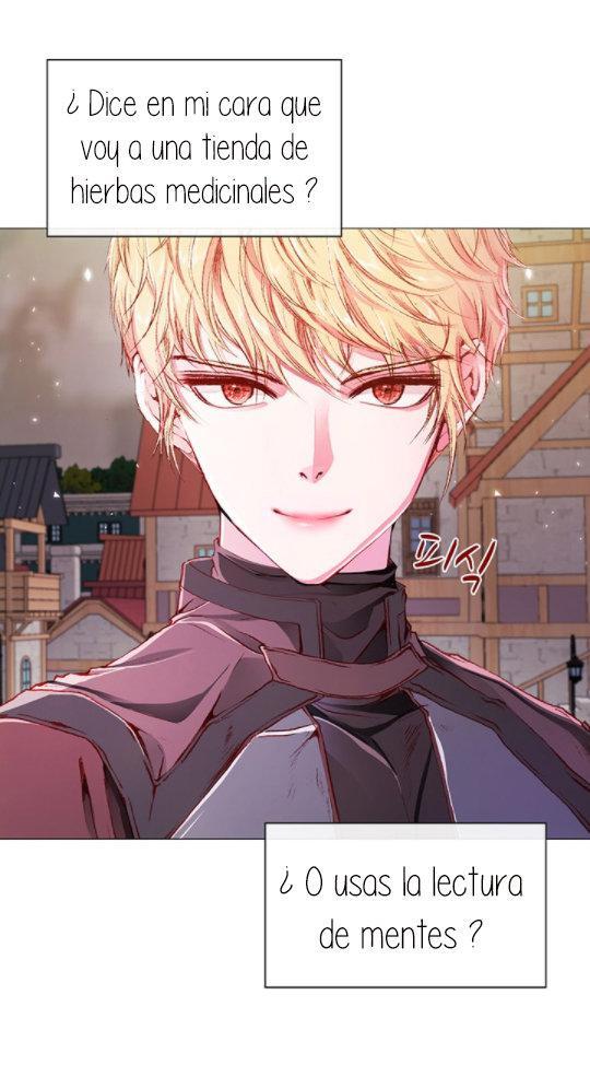 Capitulo 44 page 14