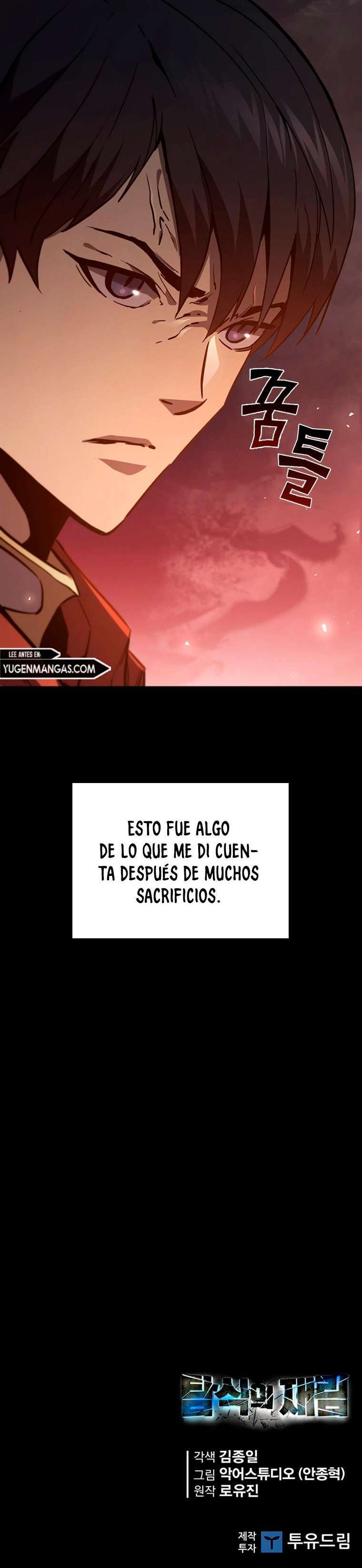 Capitulo 101 page 46