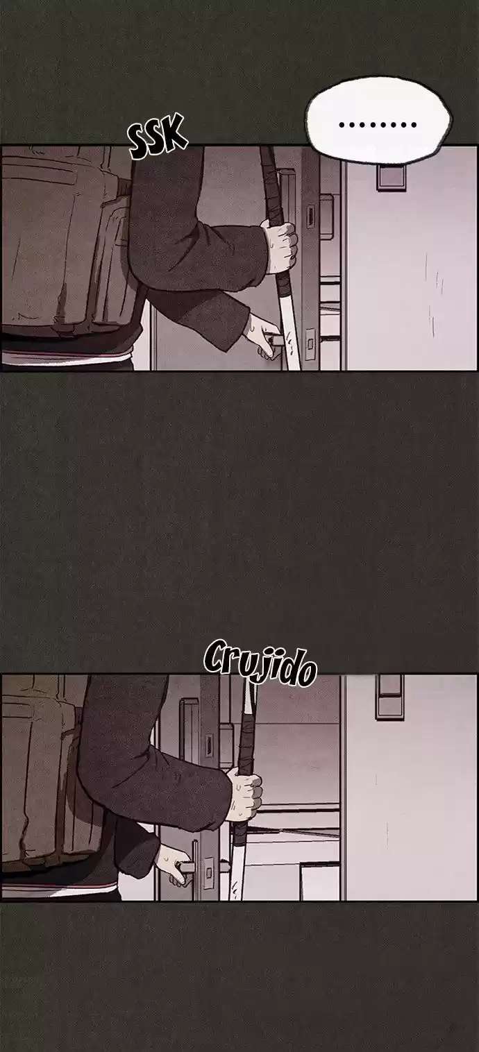 Capitulo 19 page 37