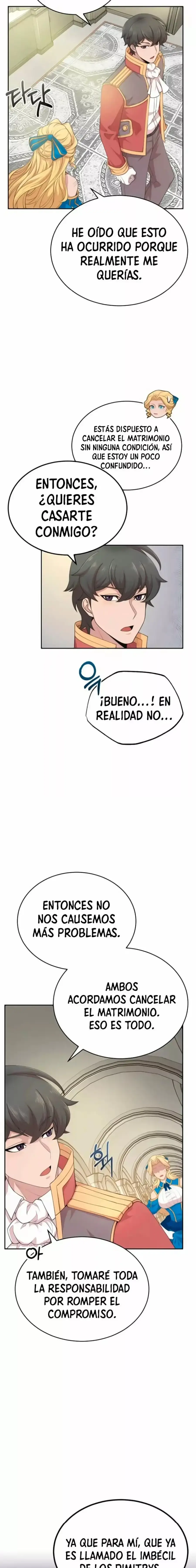 Capitulo 2 page 17
