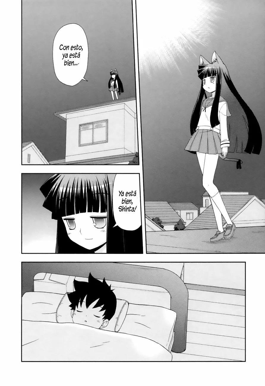 Capitulo 94 page 23