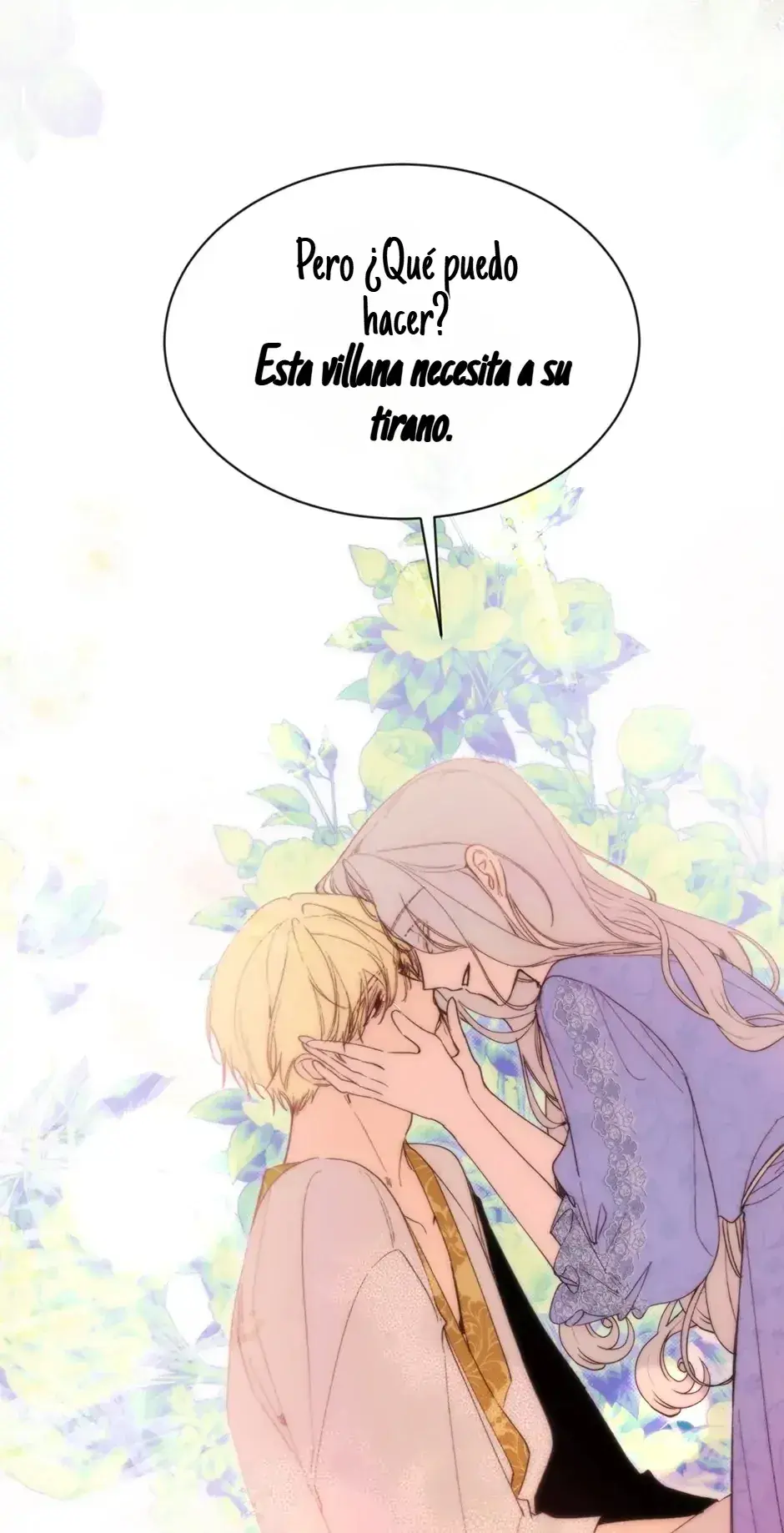 Capitulo 67 page 56