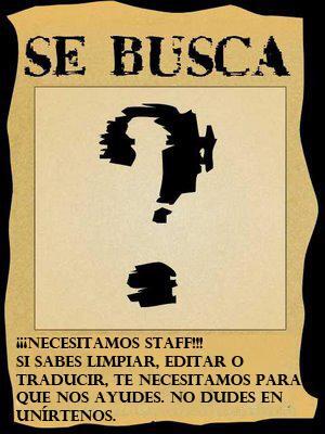 Capitulo 35 page 22