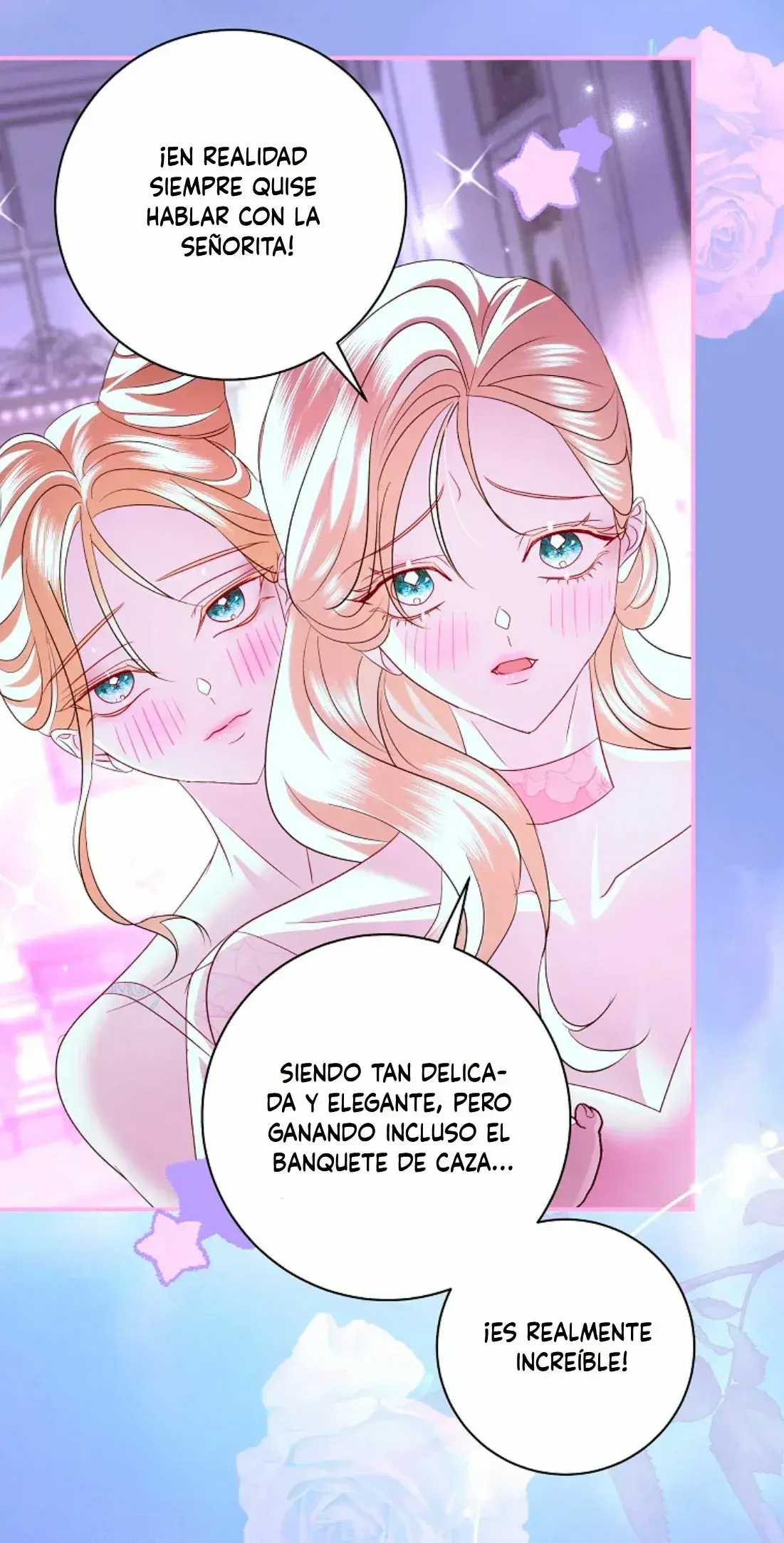 Capitulo 39 page 16