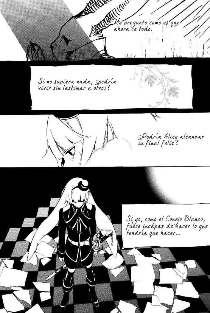 Capitulo 16 page 2