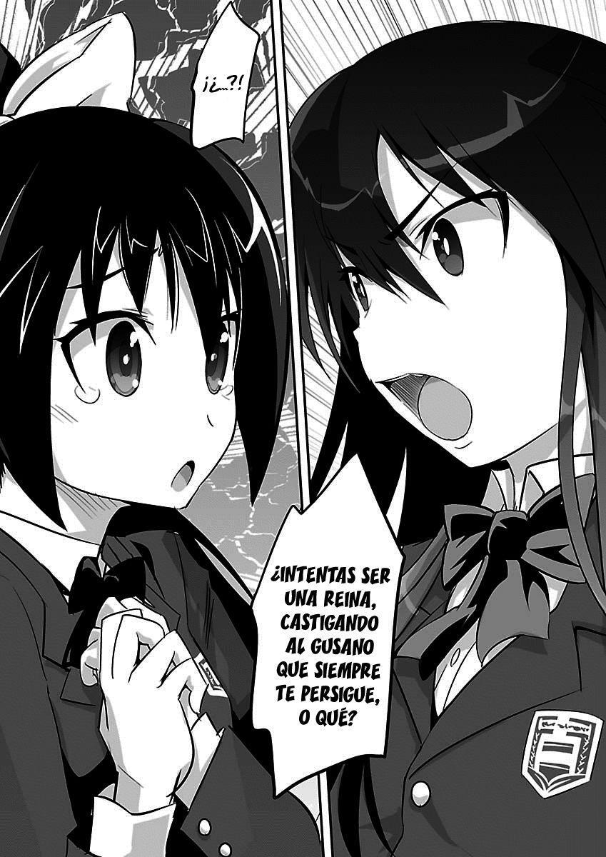 Capitulo 3 page 26