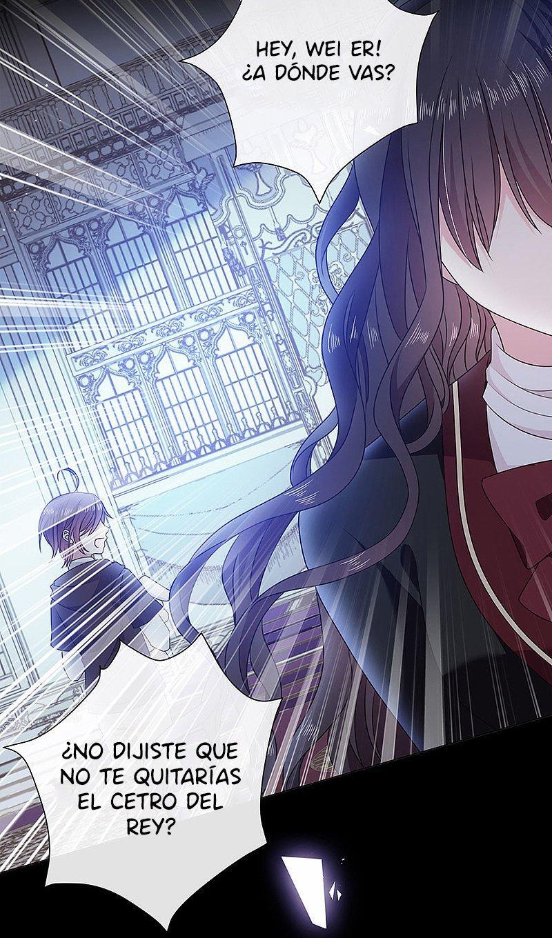 Capitulo 196 page 19