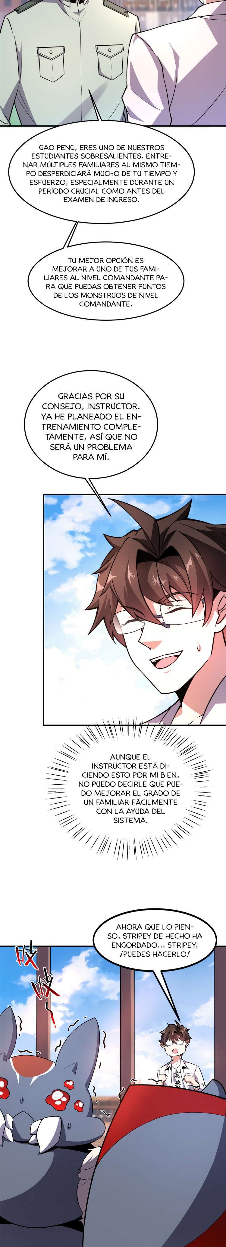 Capitulo 53 page 11