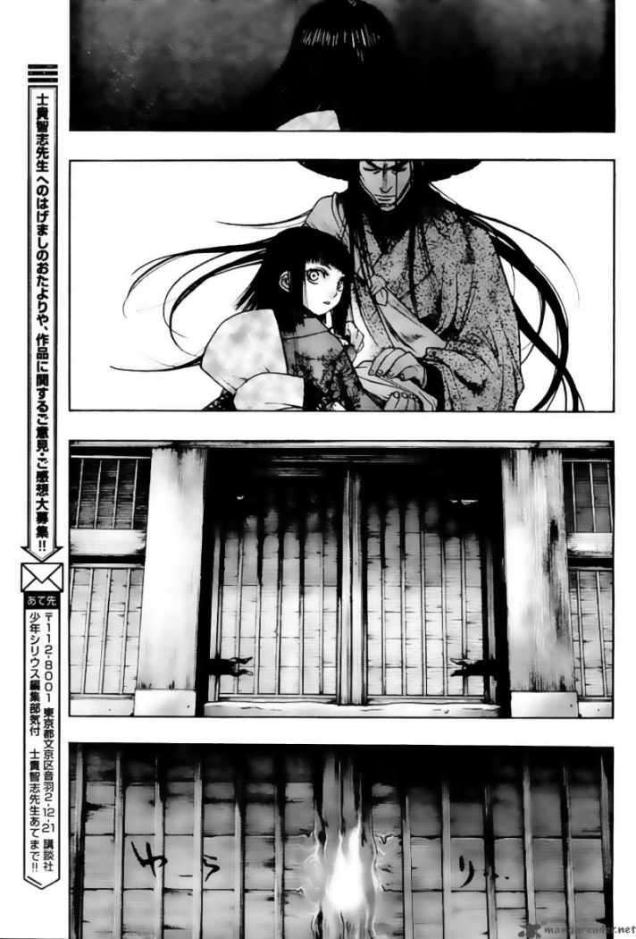 Capitulo 34 page 8