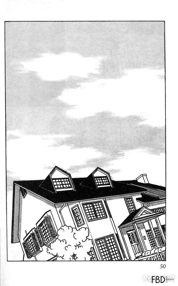 Capitulo 8 page 17