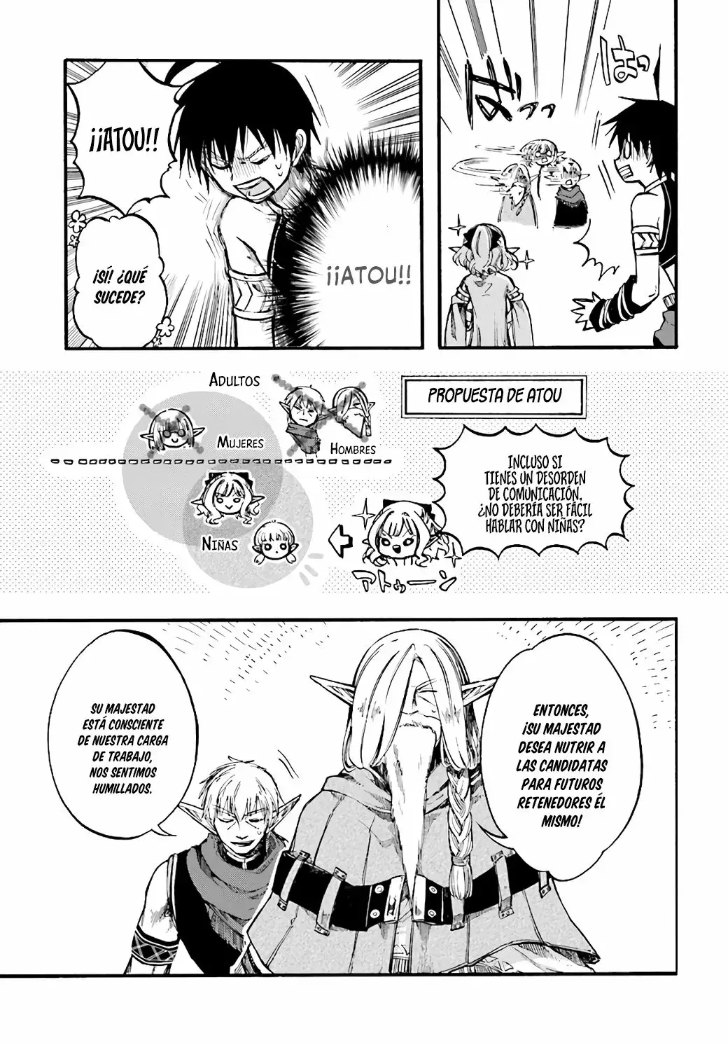 Capitulo 9.10 page 9