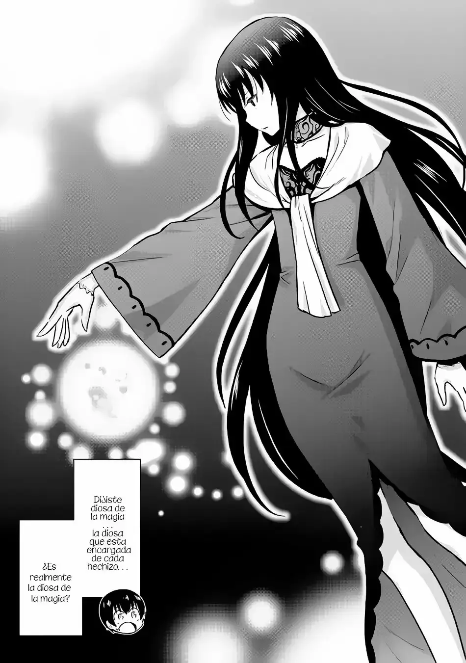 Capitulo 8 page 4