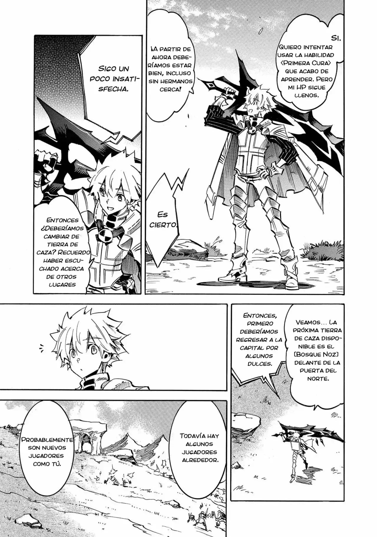 Capitulo 4 page 25