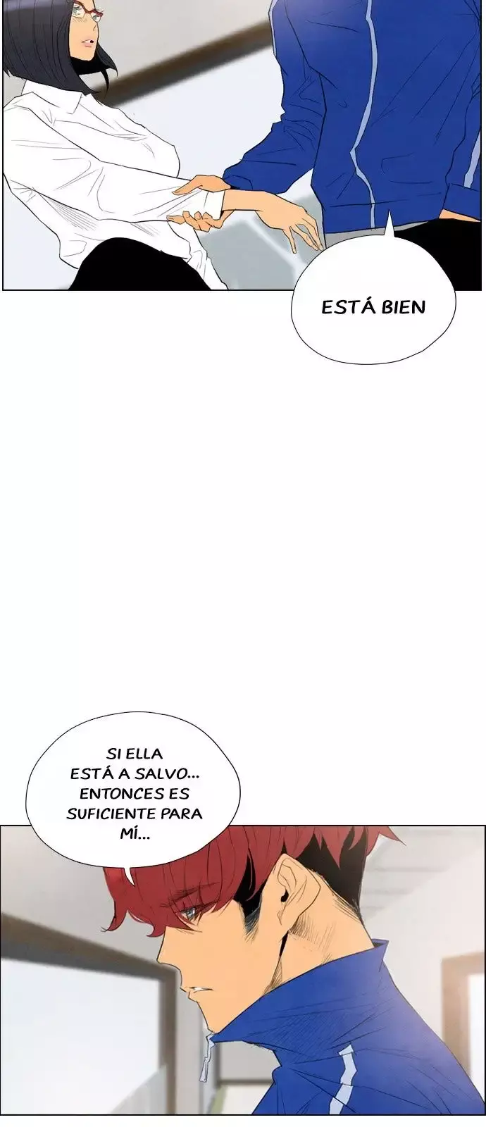 Capitulo 40 page 43