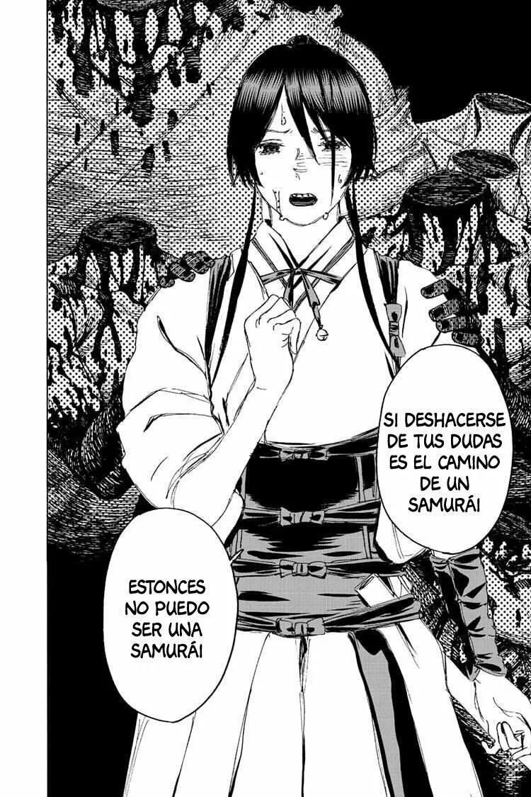 Capitulo 120 page 19