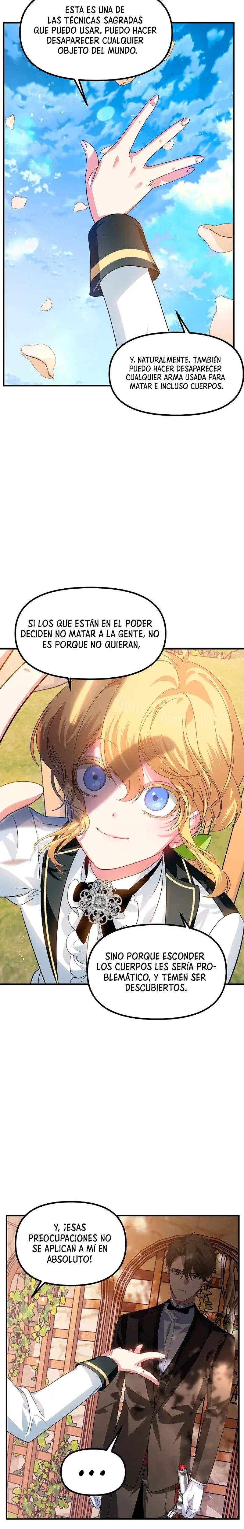 Capitulo 91 page 15