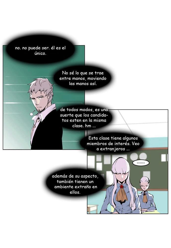 Capitulo 206 page 8