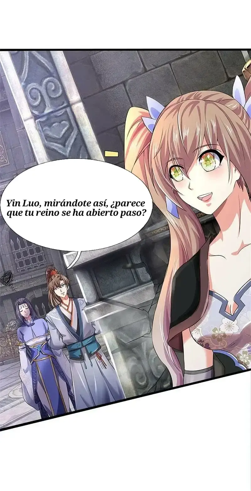 Capitulo 533 page 28