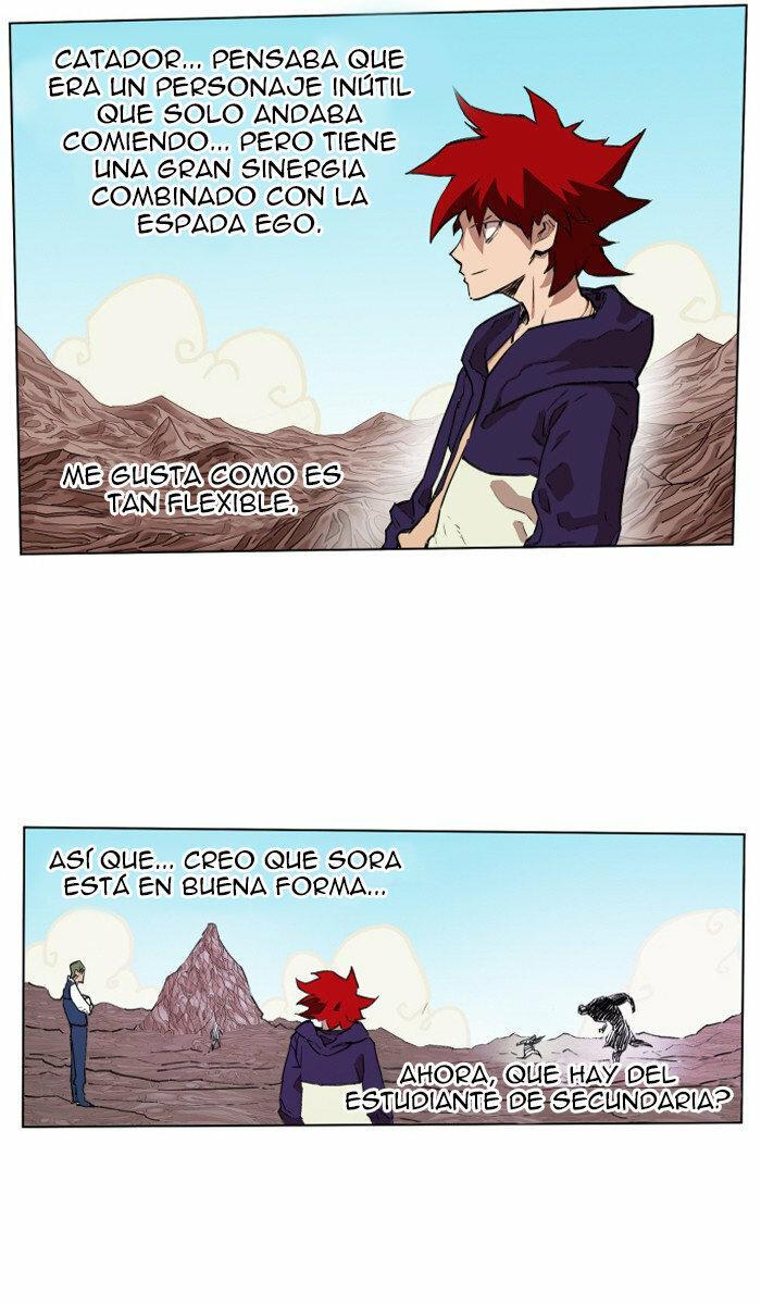 Capitulo 71 page 45