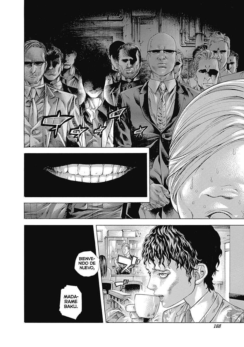 Capitulo 537 page 16