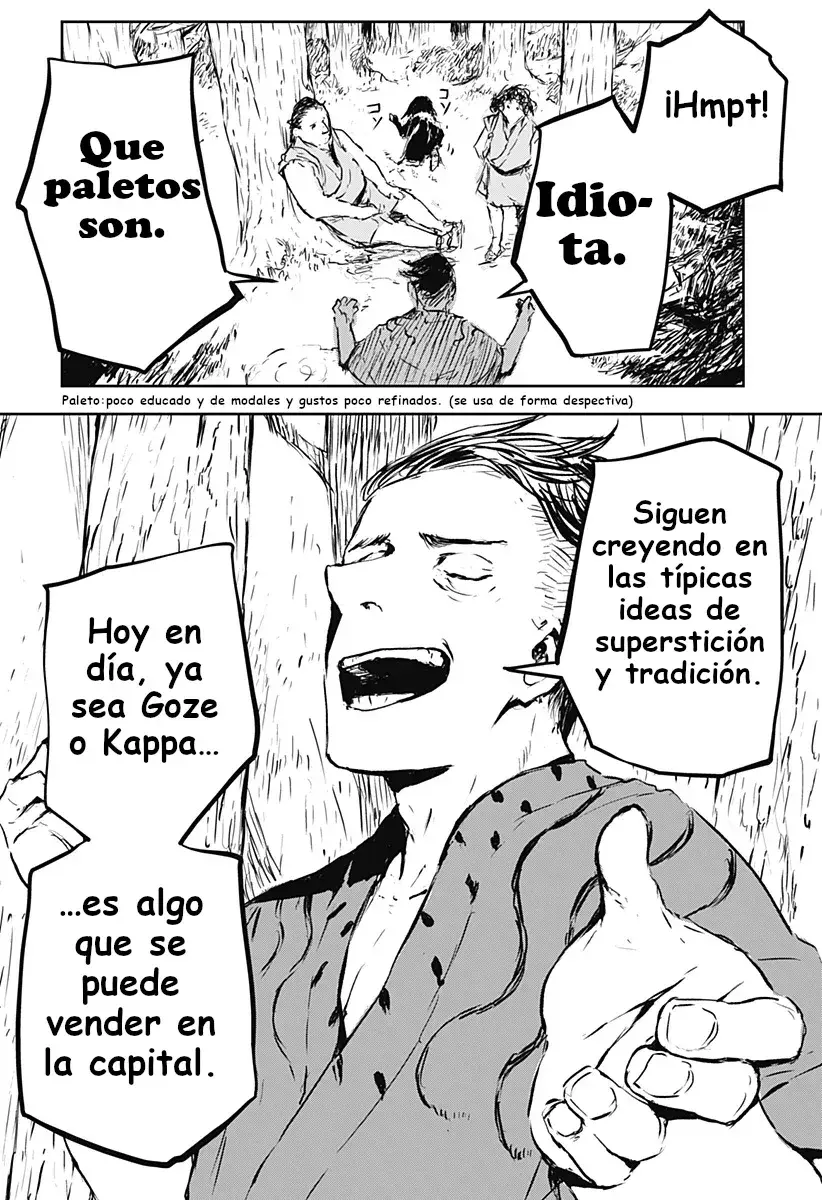 Capitulo 6 page 11