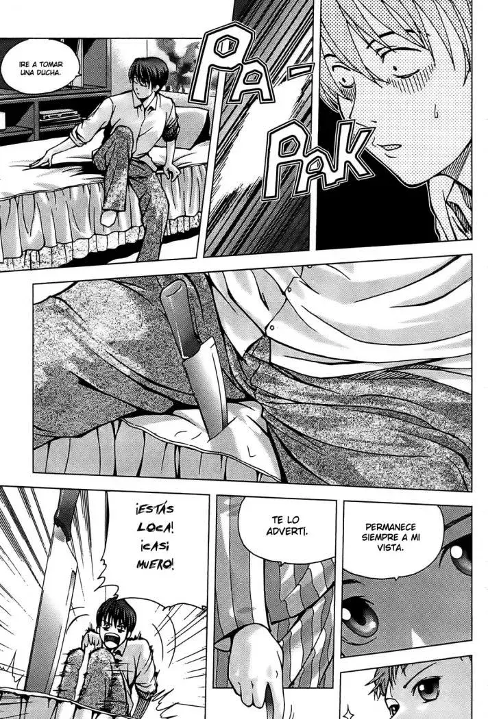 Capitulo 4 page 20