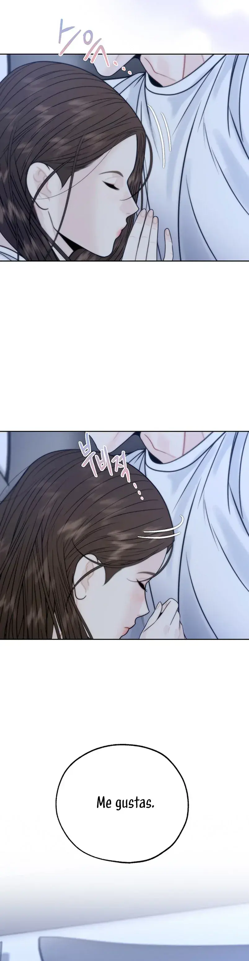 Capitulo 52 page 29