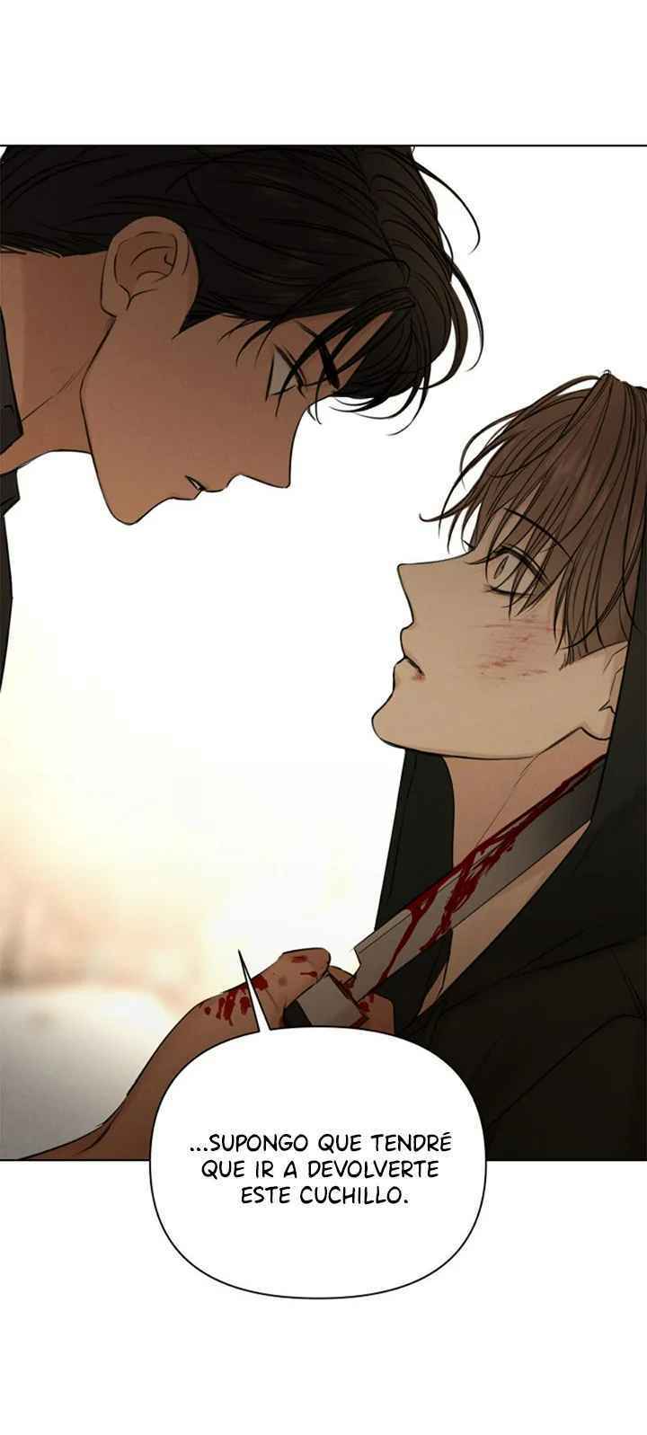 Capitulo 66 page 50