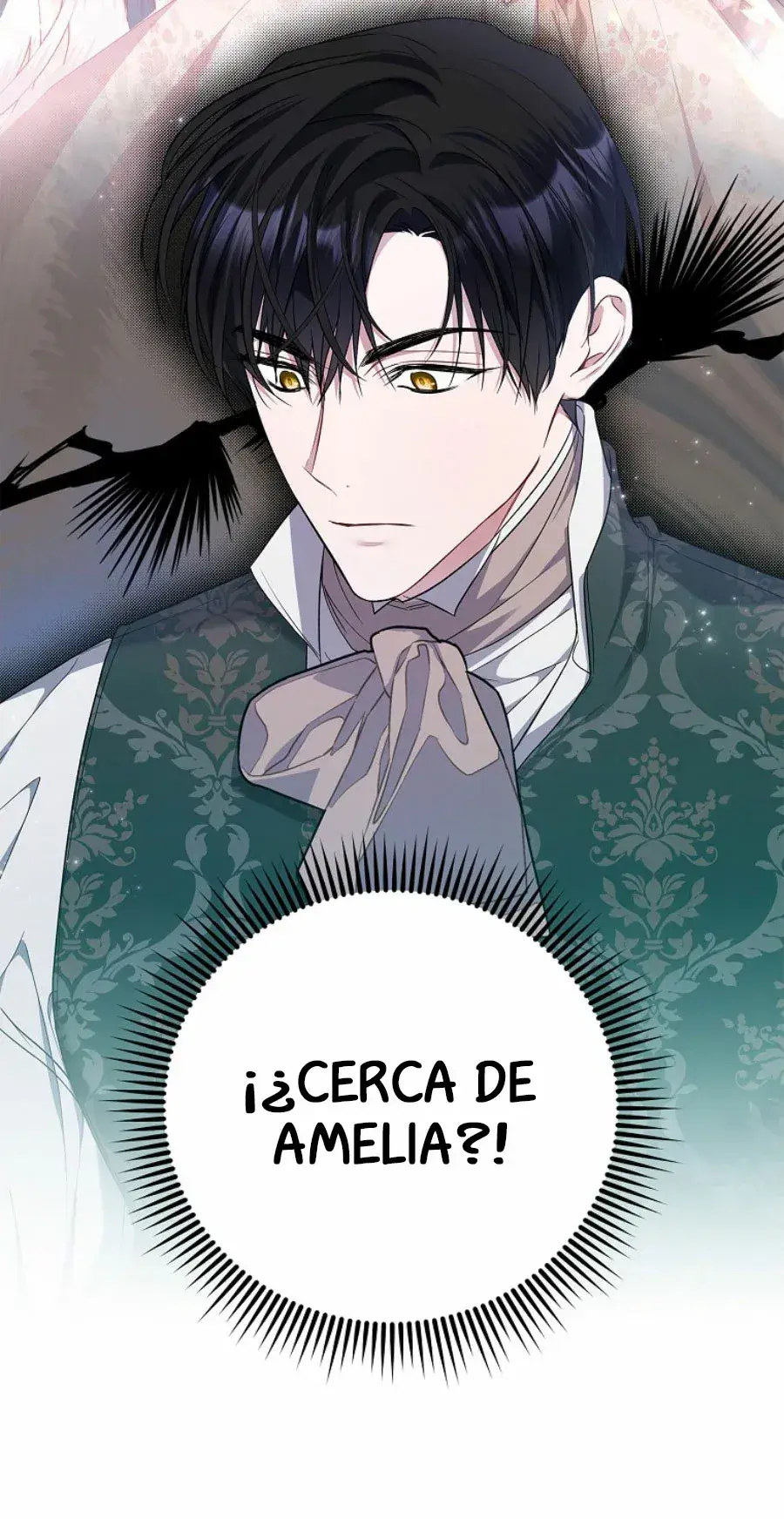 Capitulo 35 page 44