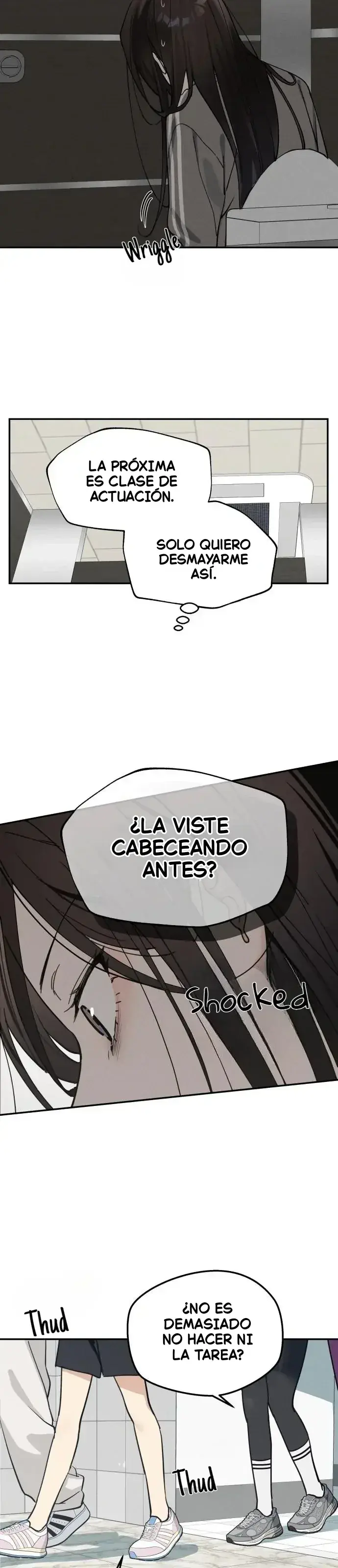 Capitulo 7 page 13