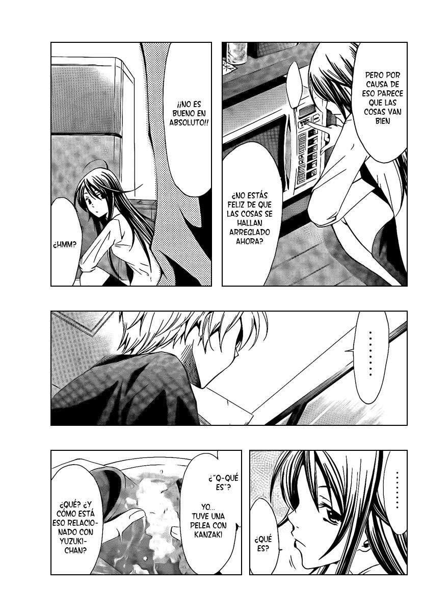 Capitulo 50 page 11