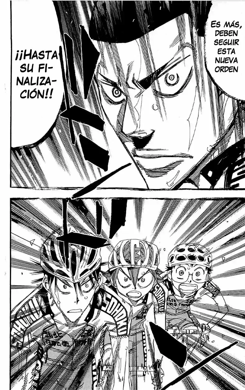 Capitulo 190 page 3