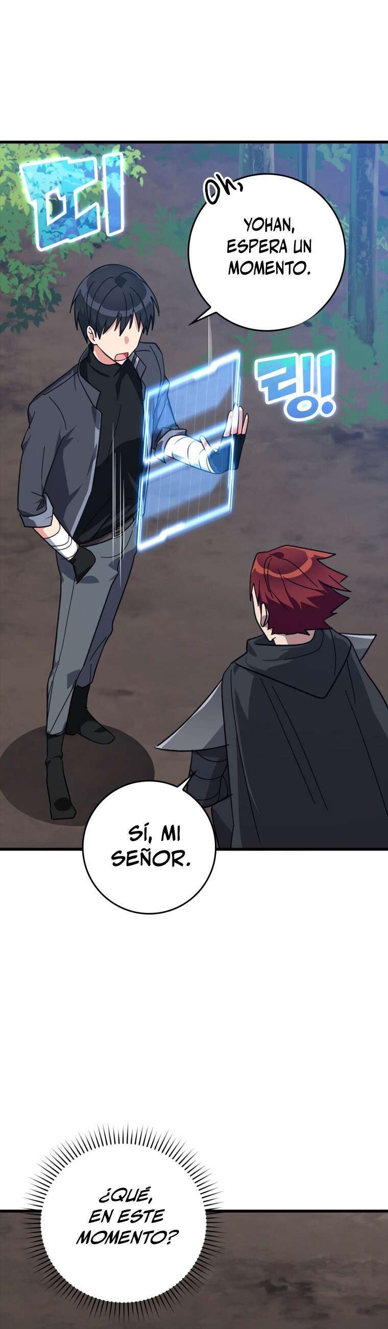 Capitulo 16 page 48