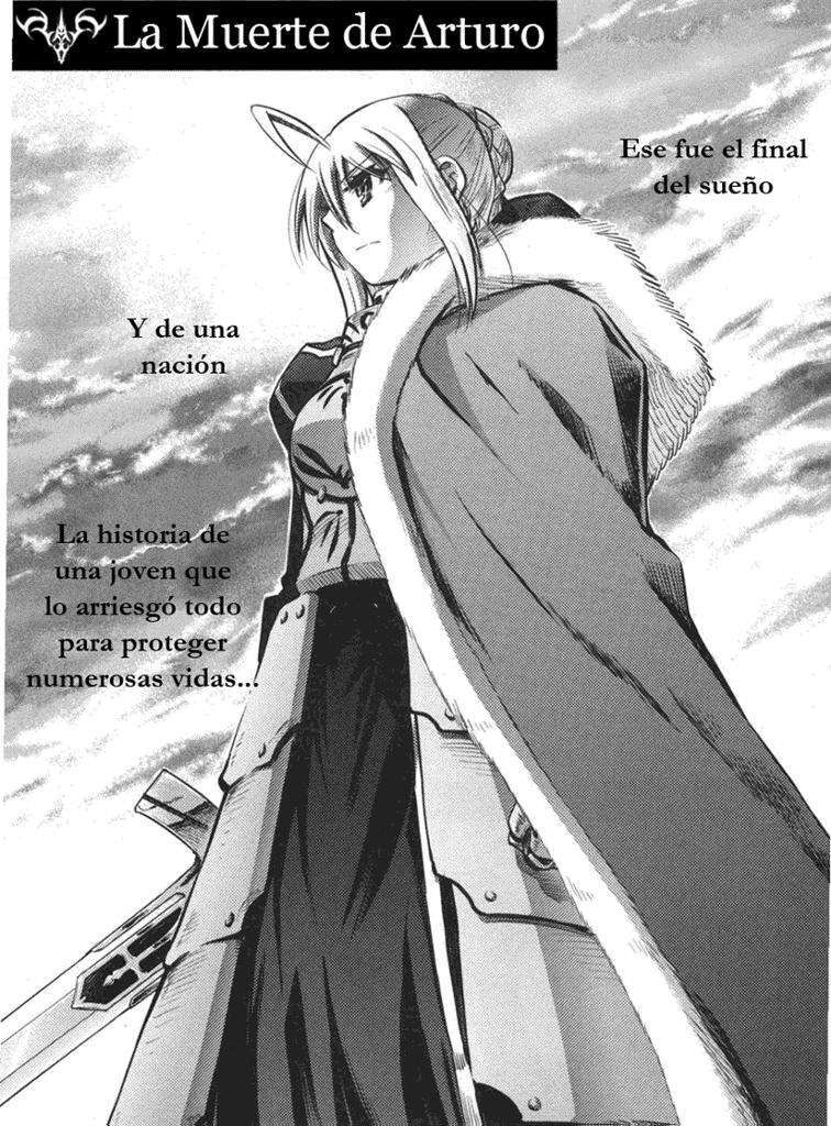 Capitulo 62 page 1