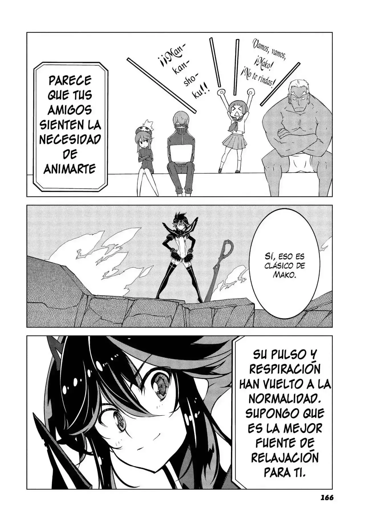 Capitulo 16 page 2