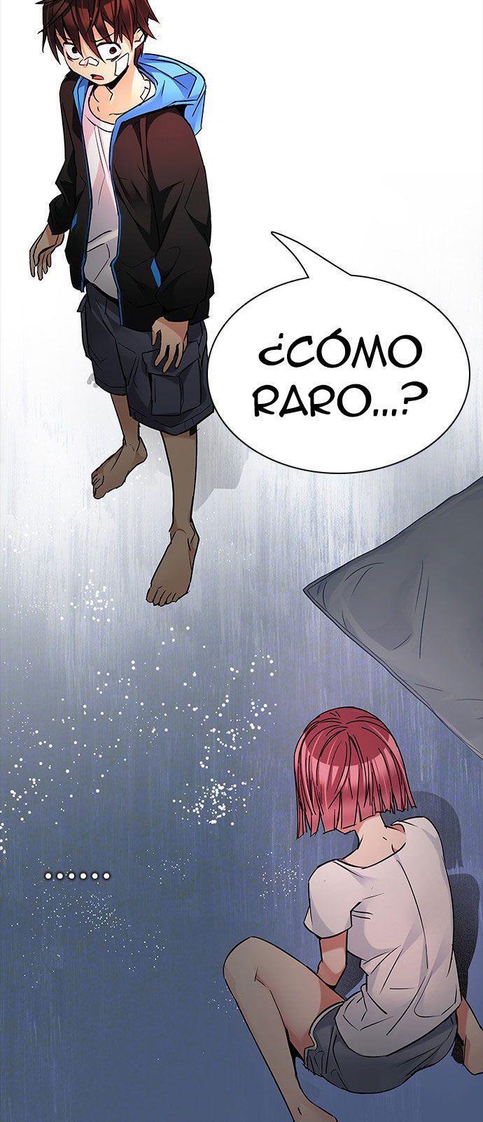 Capitulo 200 page 61