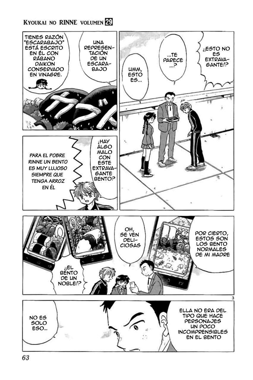 Capitulo 282 page 4