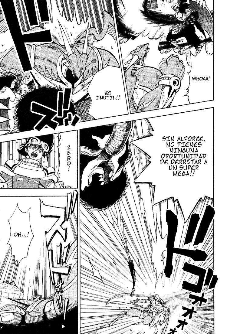 Capitulo 56 page 22