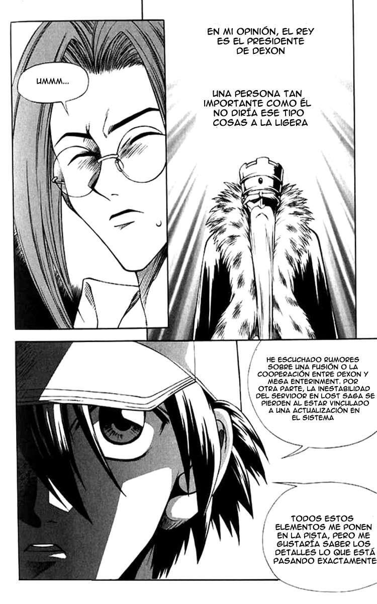 Capitulo 40 page 14